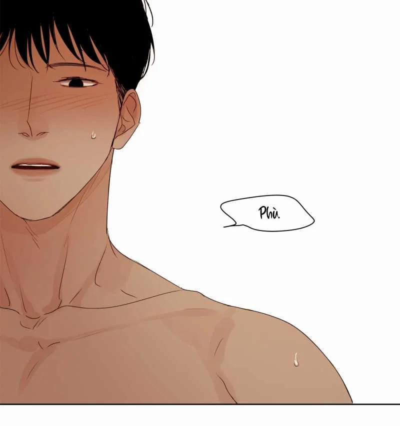 [18+] Home 10.1 trang 4