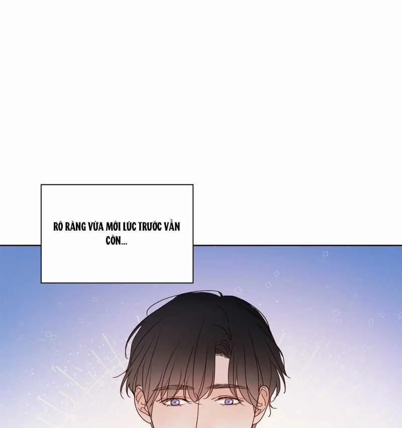 [18+] Home 10.1 trang 7