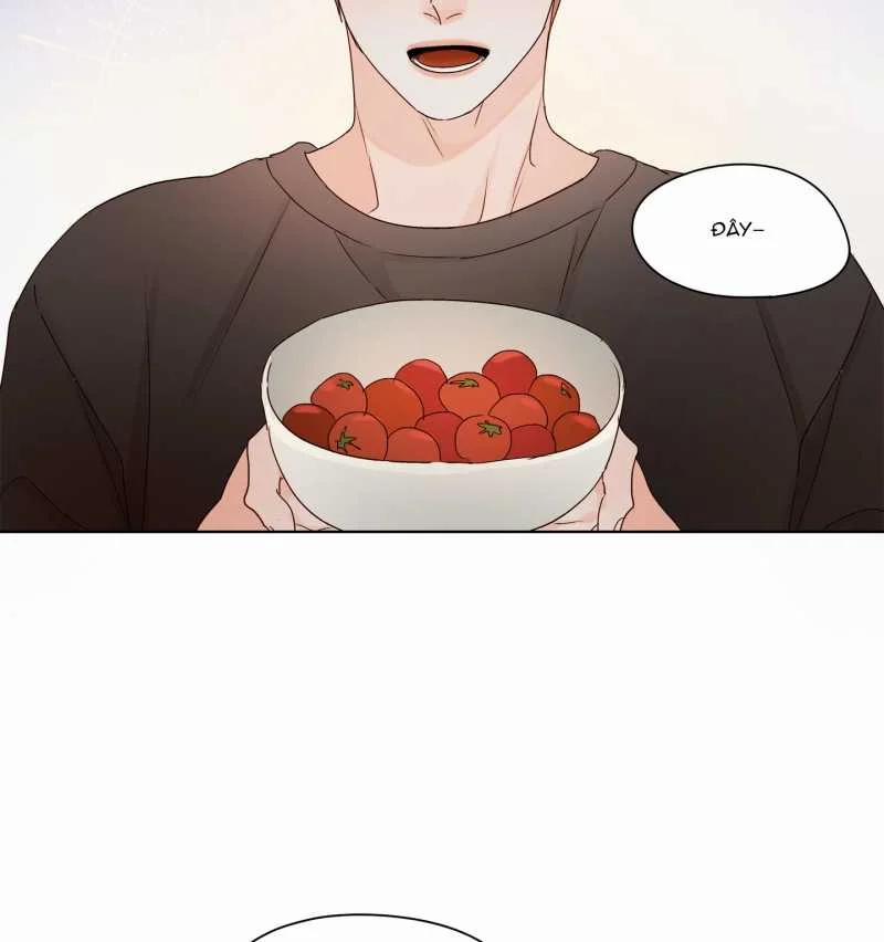 [18+] Home 10.1 trang 8