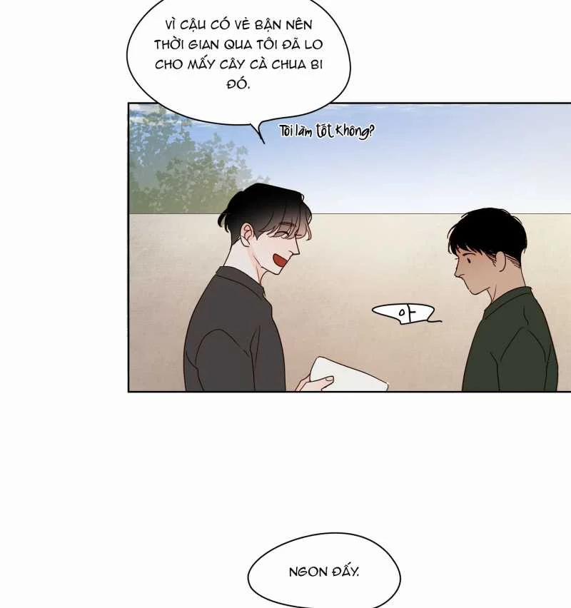 [18+] Home 10.1 trang 9