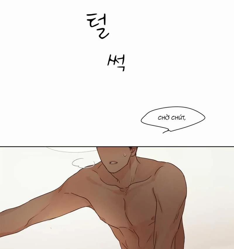 [18+] Home 10.2 trang 1