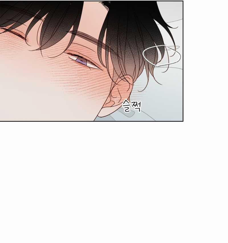 [18+] Home 10.2 trang 11