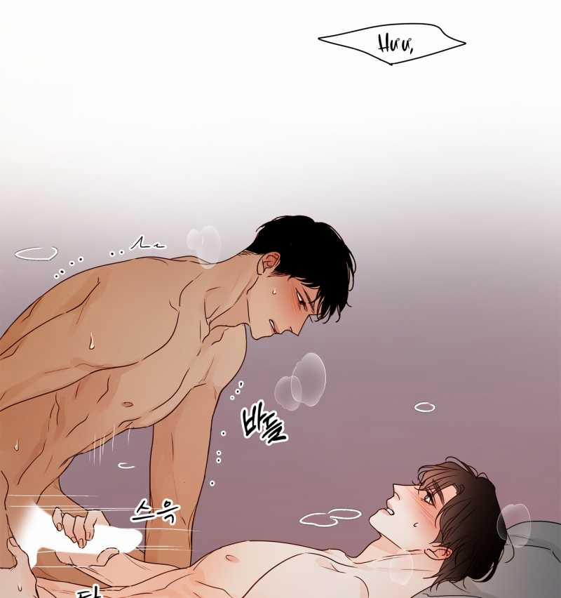 [18+] Home 10.2 trang 16