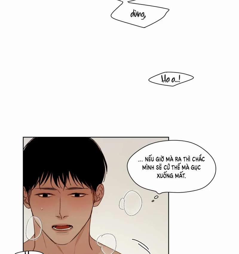 [18+] Home 10.2 trang 18