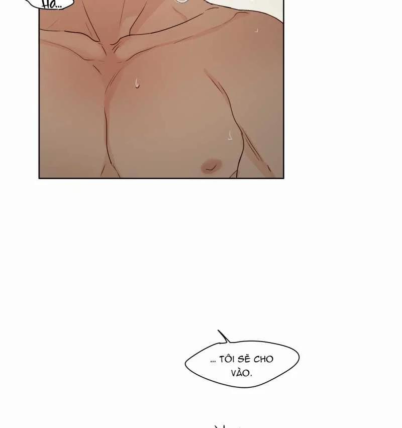 [18+] Home 10.2 trang 19