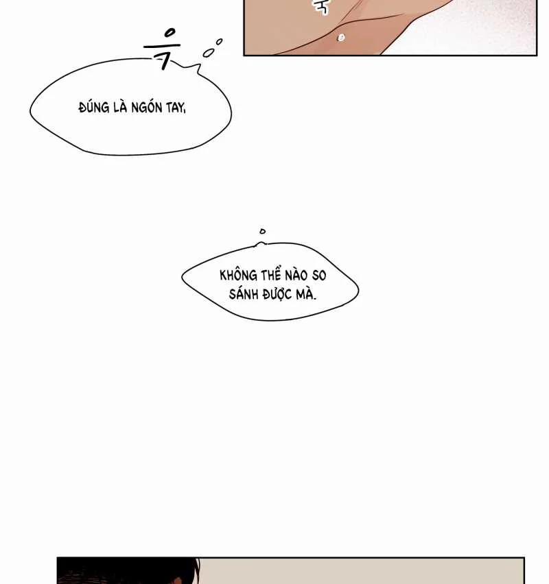 [18+] Home 10.2 trang 23