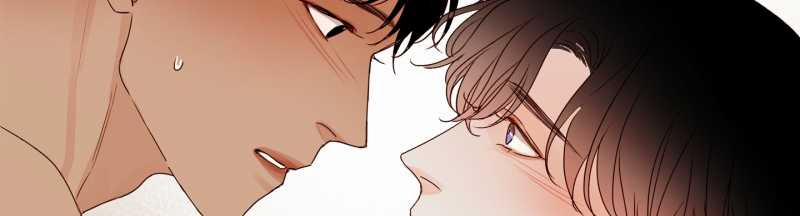 [18+] Home 10.2 trang 30