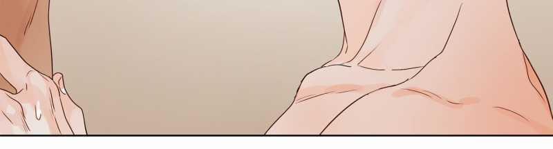 [18+] Home 10.2 trang 32