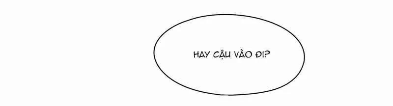 [18+] Home 10.2 trang 33