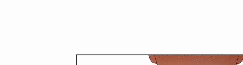 [18+] Home 10.2 trang 35