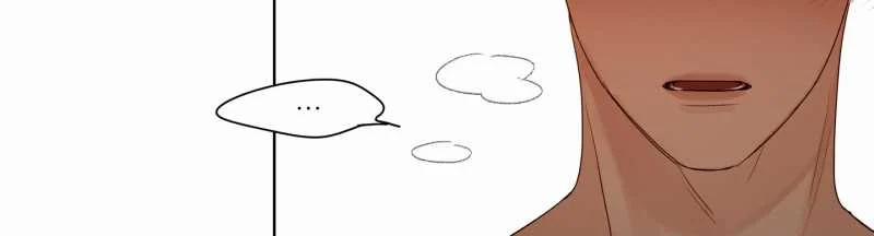 [18+] Home 10.2 trang 36