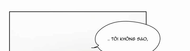 [18+] Home 10.2 trang 39