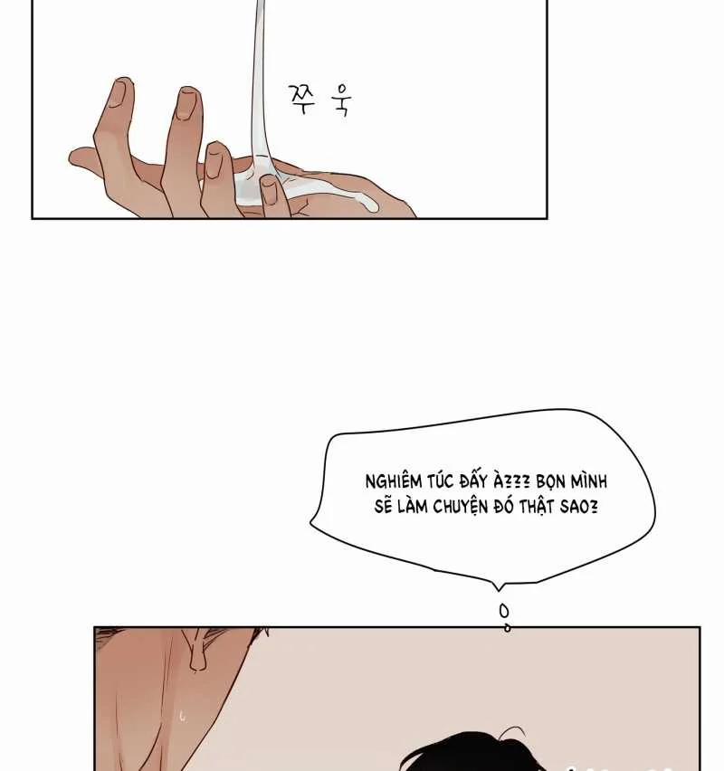 [18+] Home 10.2 trang 4