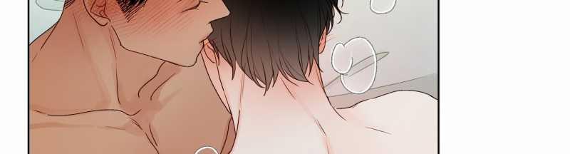 [18+] Home 10.2 trang 41