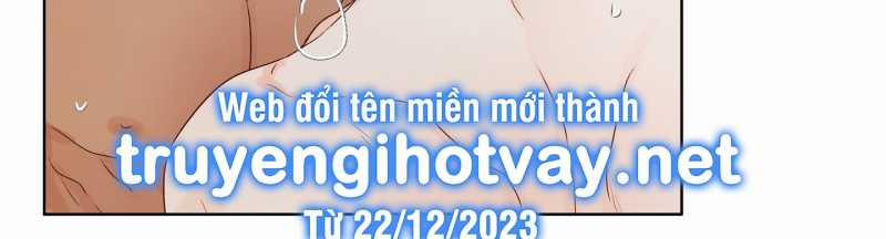 [18+] Home 10.2 trang 42