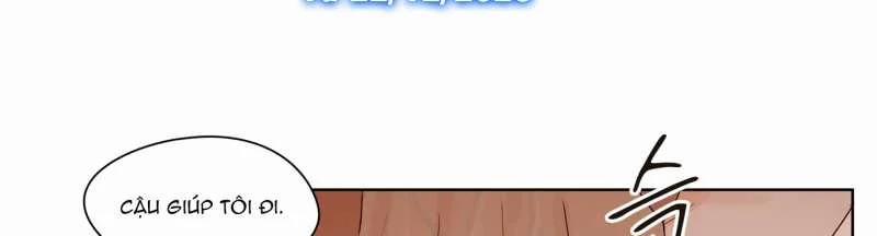 [18+] Home 10.2 trang 43