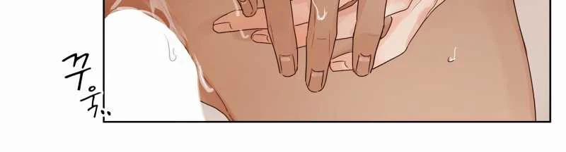 [18+] Home 10.2 trang 45