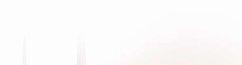 [18+] Home 10.2 trang 46