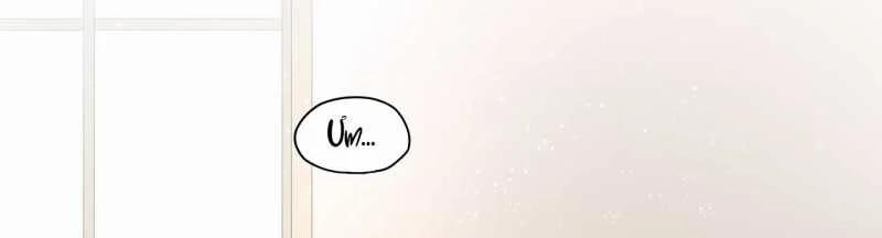 [18+] Home 10.2 trang 47