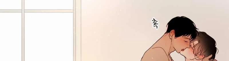 [18+] Home 10.2 trang 48