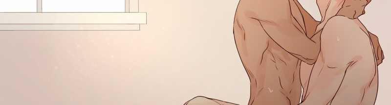 [18+] Home 10.2 trang 49