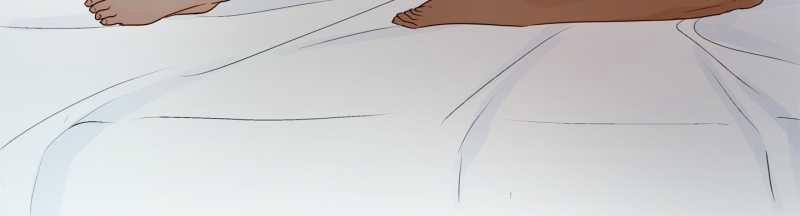 [18+] Home 10.2 trang 51