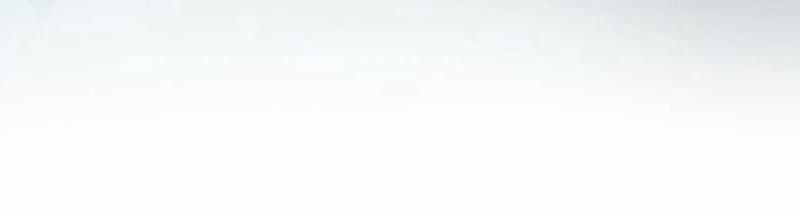 [18+] Home 10.2 trang 52