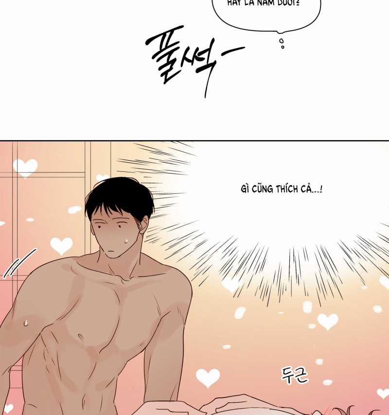 [18+] Home 10.2 trang 6