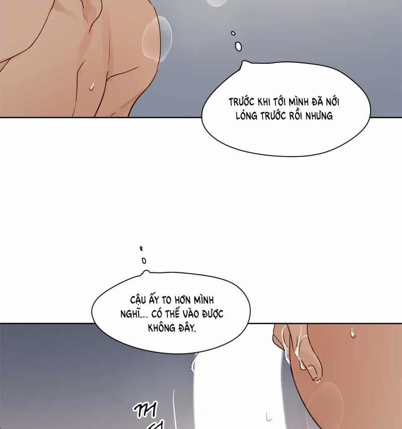 [18+] Home 10.2 trang 9