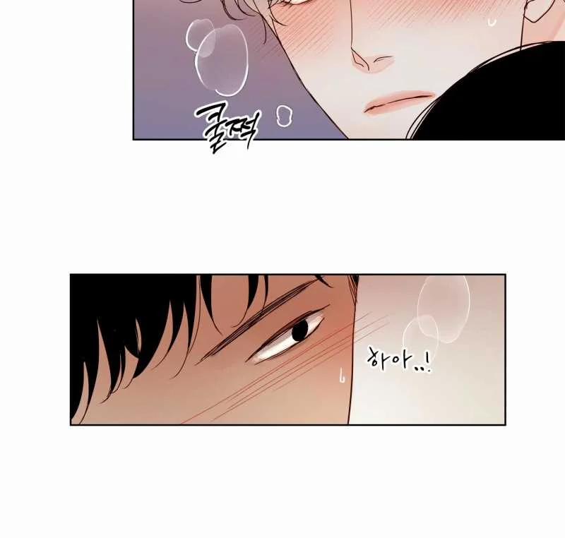 [18+] Home 11.1 trang 12