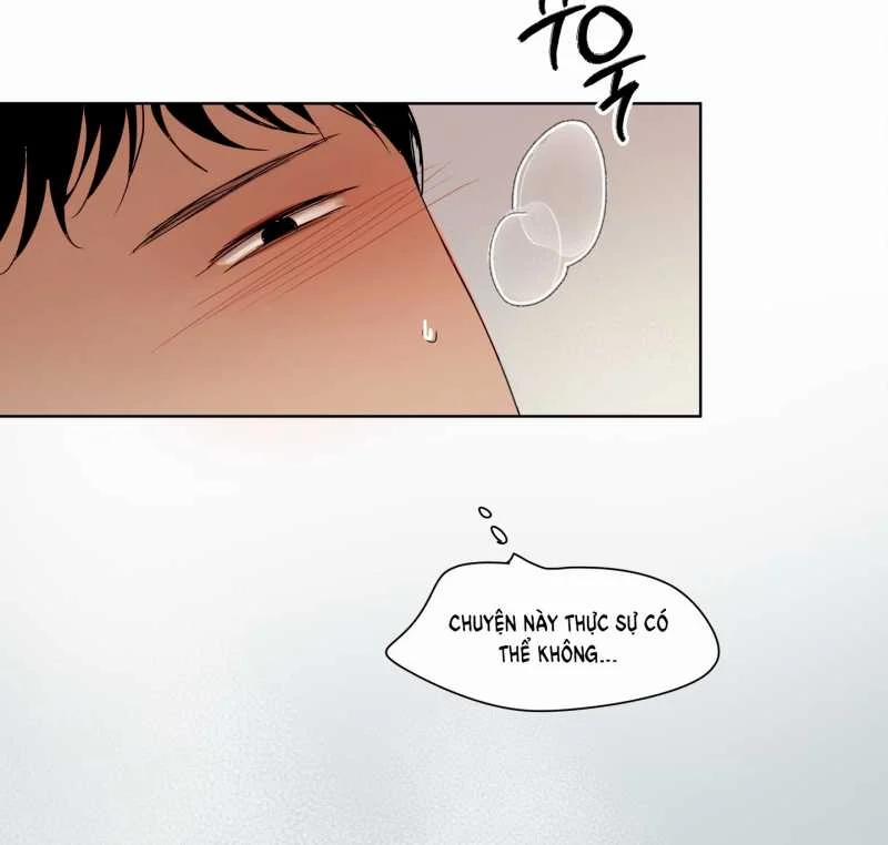 [18+] Home 11.1 trang 21