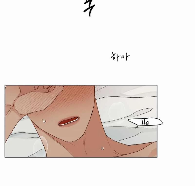 [18+] Home 11.1 trang 25