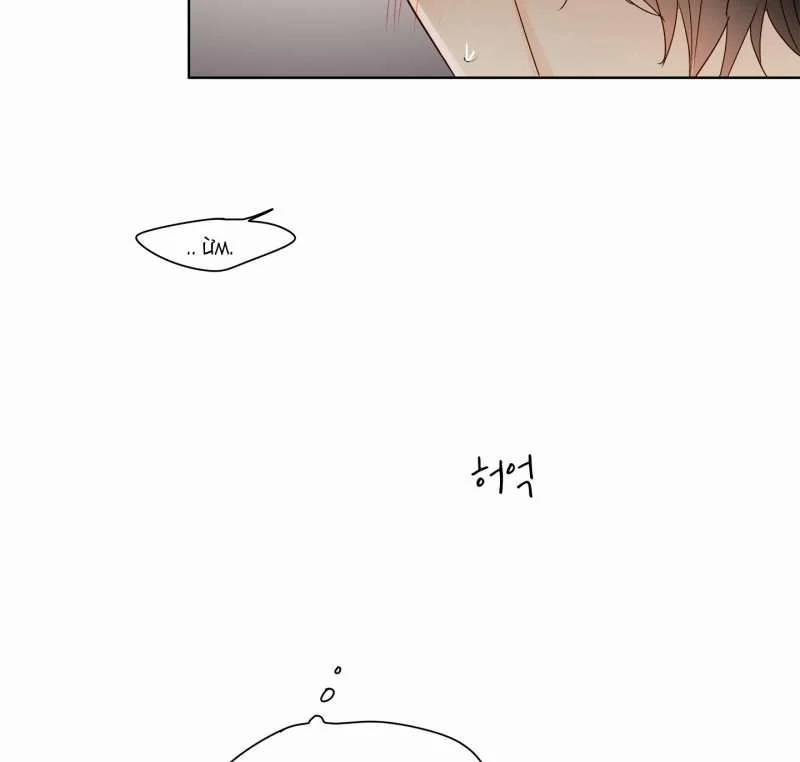 [18+] Home 11.1 trang 30