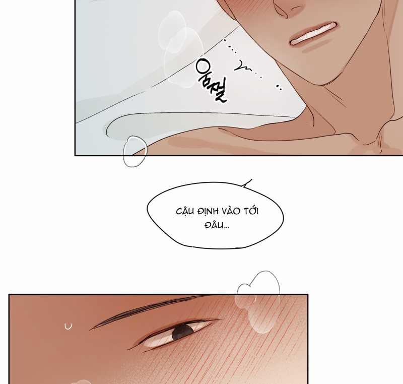 [18+] Home 11.1 trang 33