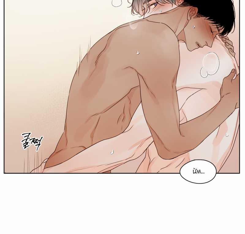 [18+] Home 11.1 trang 4