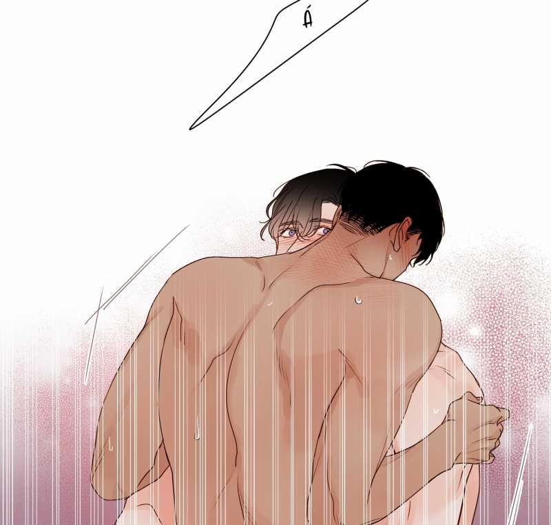 [18+] Home 11.1 trang 9