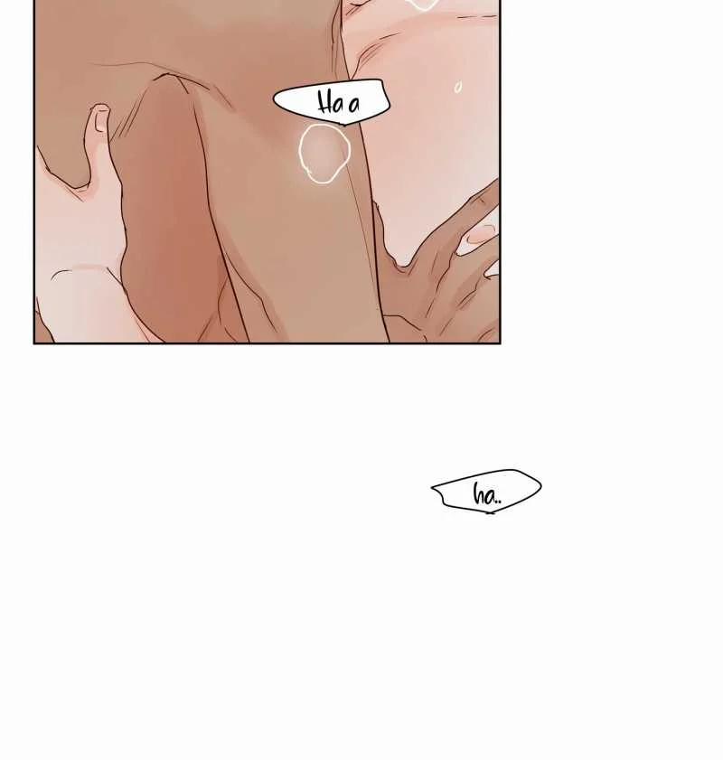 [18+] Home 11.2 trang 15