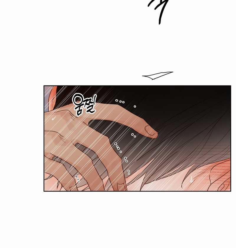 [18+] Home 11.2 trang 20