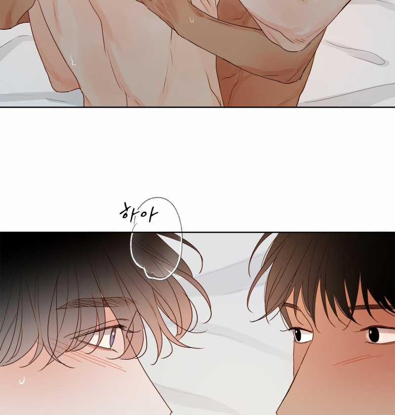 [18+] Home 11.2 trang 29