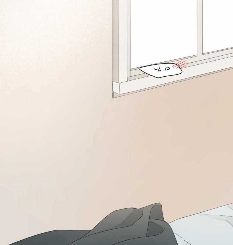 [18+] Home 11.2 trang 31