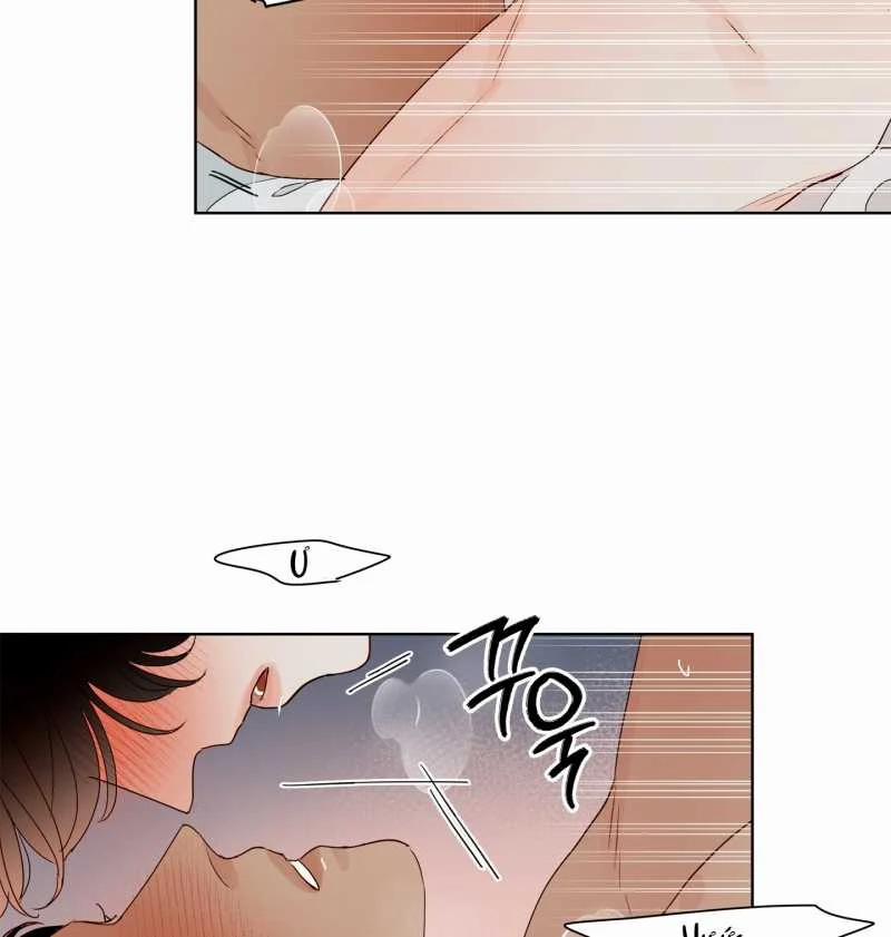 [18+] Home 11.2 trang 5