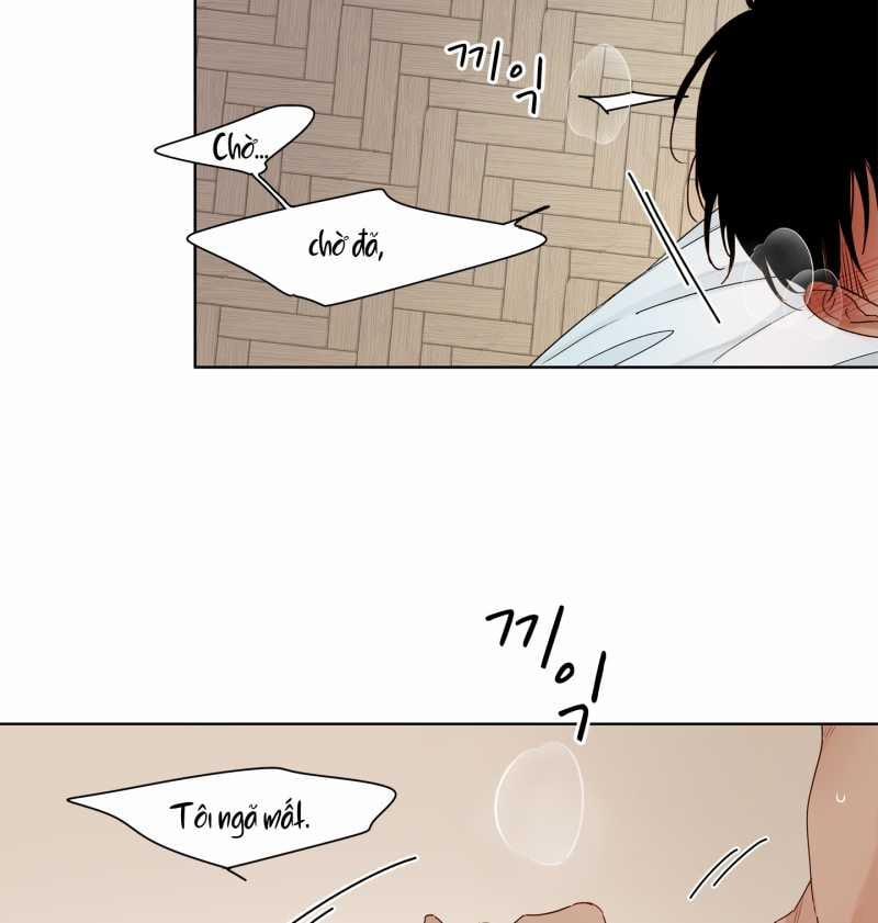 [18+] Home 11.2 trang 7