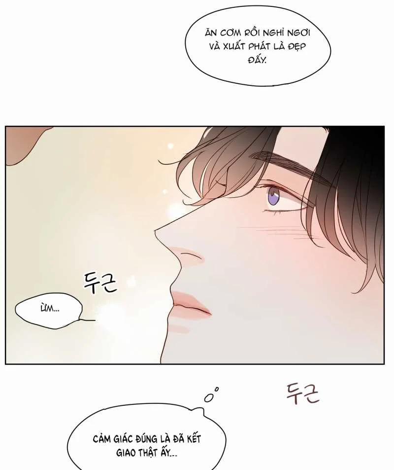 [18+] Home 12.1 trang 13