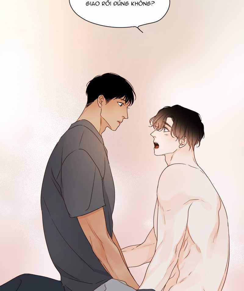 [18+] Home 12.1 trang 15