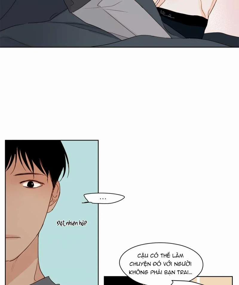 [18+] Home 12.1 trang 16