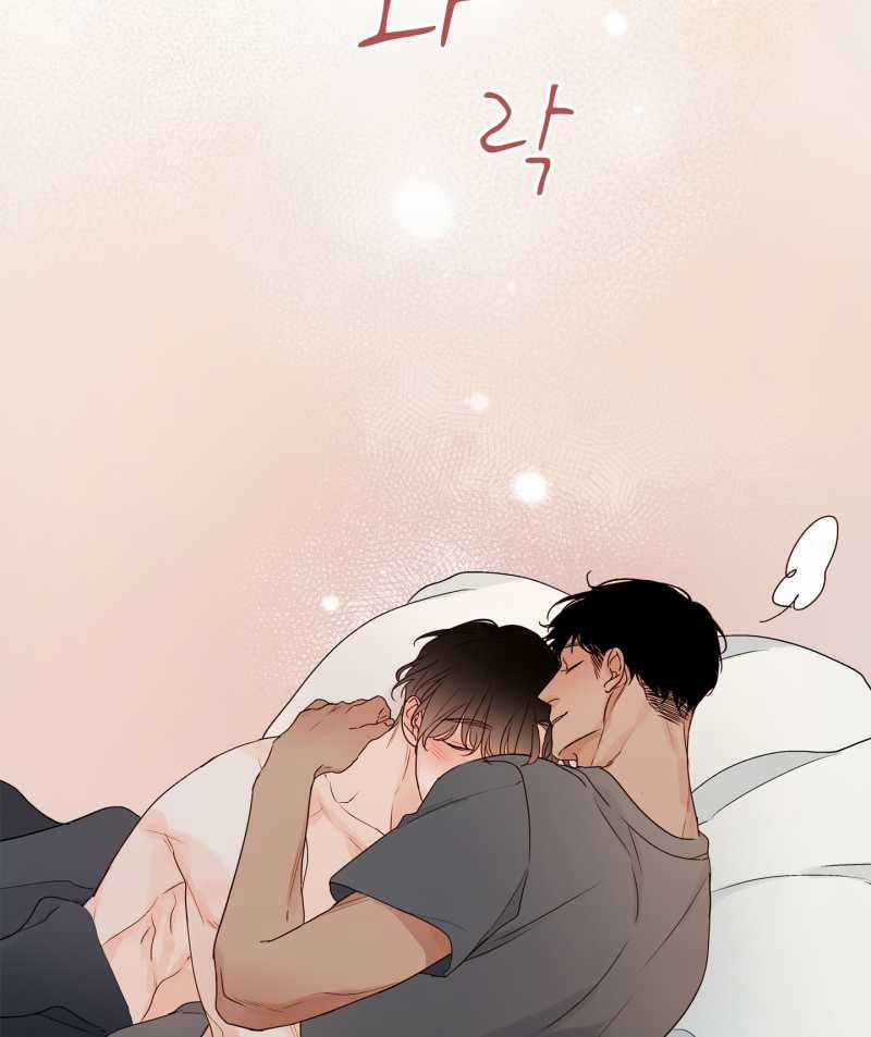 [18+] Home 12.1 trang 20