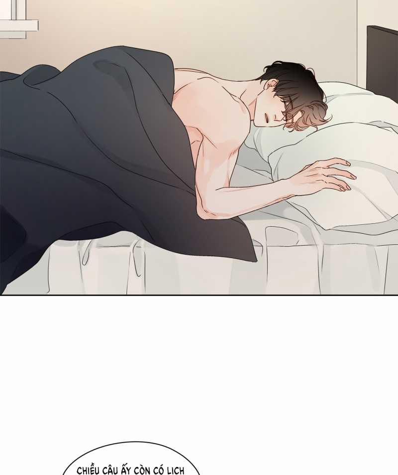 [18+] Home 12.1 trang 6