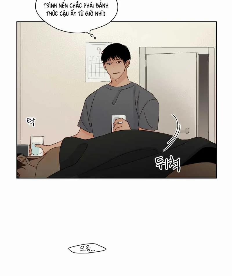 [18+] Home 12.1 trang 7