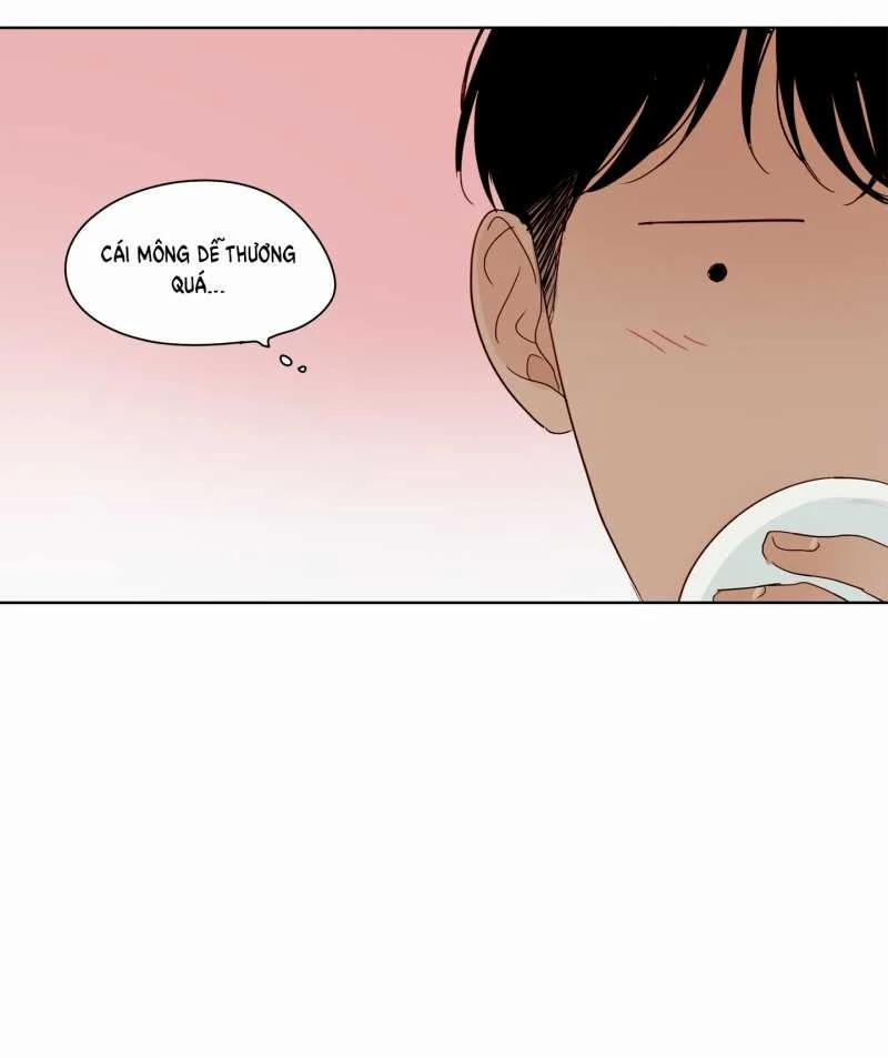 [18+] Home 12.1 trang 9