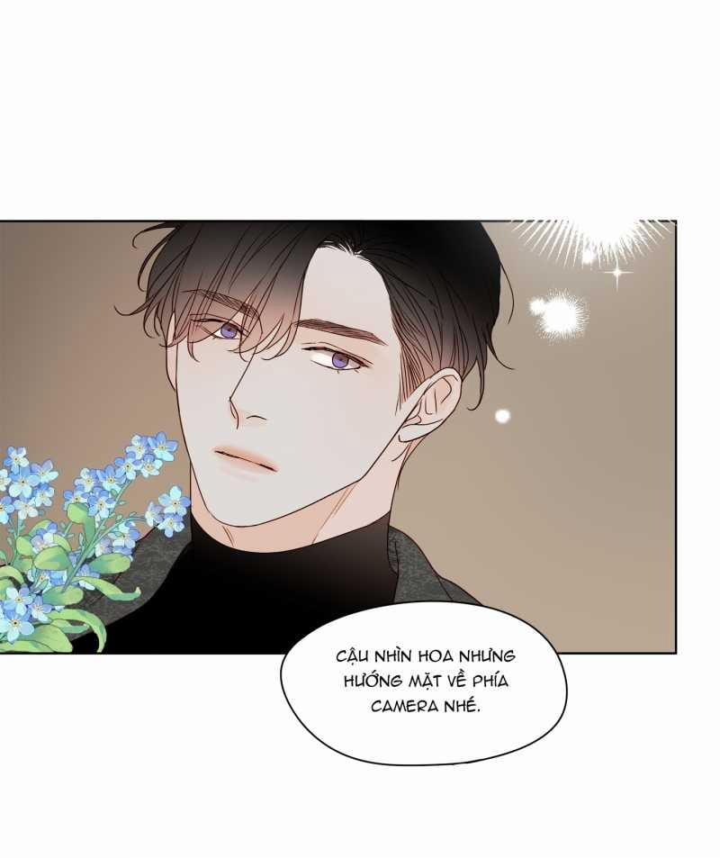 [18+] Home 12.2 trang 13